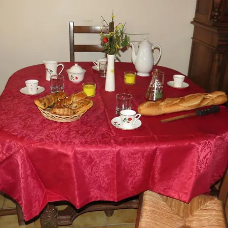 La Boulitte