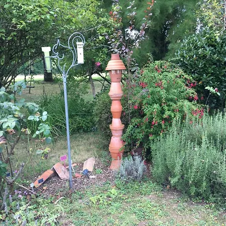 La Boulitte